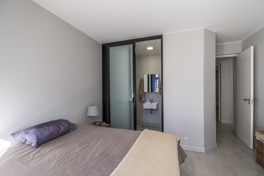 2 Bedroom Property for Sale in Summerstrand Eastern Cape